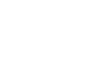 JIANGSU TENGFA Construction Machinery Co. , Ltd.