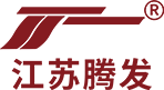 JIANGSU TENGFA Construction Machinery Co. , Ltd.