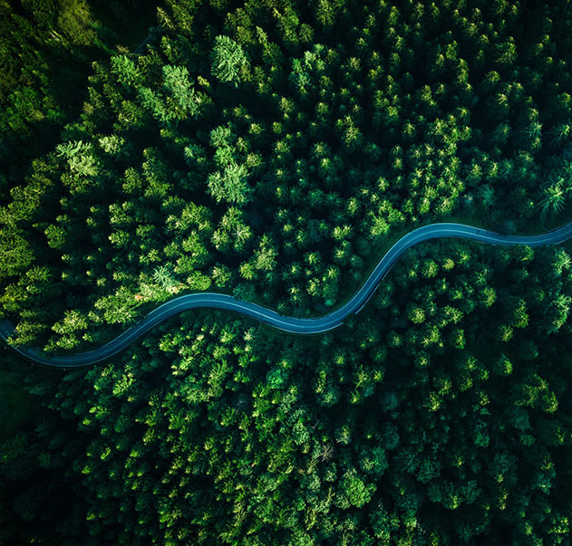 JIANGSU TENGFA Construction Machinery Co. , Ltd.