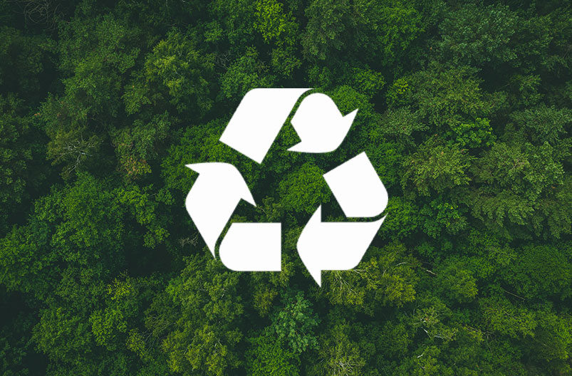 JIANGSU TENGFA Construction Machinery Co. , Ltd.